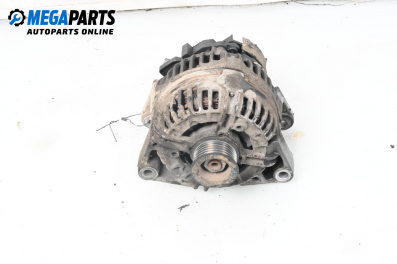Alternator for Opel Vectra C Estate (10.2003 - 01.2009) 2.2 DTI, 125 hp