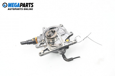Vakuumpumpe for Opel Vectra C Estate (10.2003 - 01.2009) 2.2 DTI, 125 hp