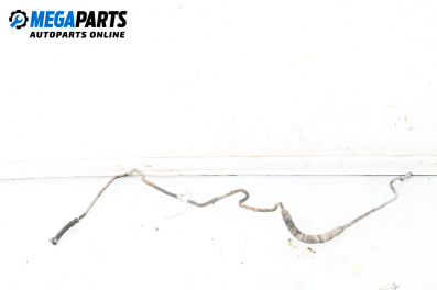 Hydraulikrohr for Opel Vectra C Estate (10.2003 - 01.2009) 2.2 DTI, 125 hp