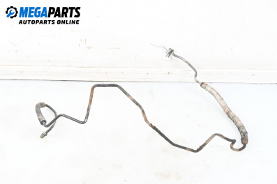 Hydraulikrohr for Opel Vectra C Estate (10.2003 - 01.2009) 2.2 DTI, 125 hp