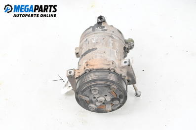 Kompressor klimaanlage for Opel Vectra C Estate (10.2003 - 01.2009) 2.2 DTI, 125 hp