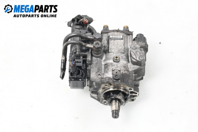 Diesel injection pump for Opel Vectra C Estate (10.2003 - 01.2009) 2.2 DTI, 125 hp, № 5000203024