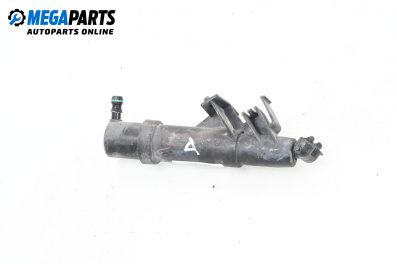 Pulverizator far for Ford Focus C-Max (10.2003 - 03.2007), position: dreapta