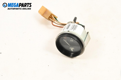 Temperaturanzeige for Lada Niva SUV (12.1976 - ...)