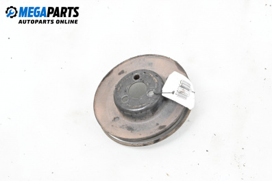 Fulie curea for Lada Niva SUV (12.1976 - ...) 1600 4x4, 73 hp