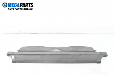 Jaluzea portbagaj for Ford Focus C-Max (10.2003 - 03.2007), monovolum