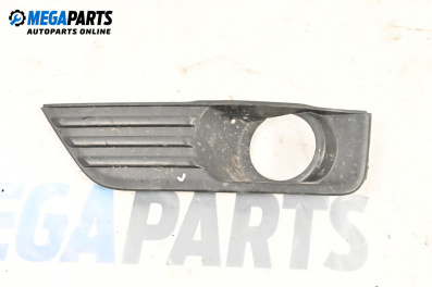 Capac proiector de ceață for Ford Focus II Estate (07.2004 - 09.2012), combi, position: stânga