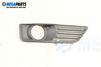Capac proiector de ceață for Ford Focus II Estate (07.2004 - 09.2012), combi, position: dreapta
