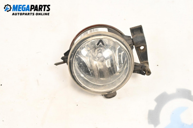 Nebelleuchte for Ford Focus II Estate (07.2004 - 09.2012), combi, position: links