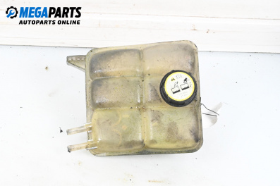 Coolant reservoir for Ford Focus II Estate (07.2004 - 09.2012) 1.6 TDCi, 90 hp