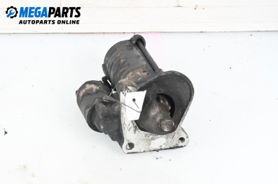 Demaror for Ford Focus II Estate (07.2004 - 09.2012) 1.6 TDCi, 90 hp