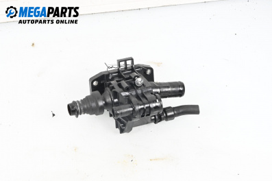 Thermostat housing for Ford Focus II Estate (07.2004 - 09.2012) 1.6 TDCi, 90 hp