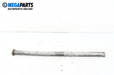Tobă de eșapament for Ford Focus II Estate (07.2004 - 09.2012) 1.6 TDCi, 90 hp