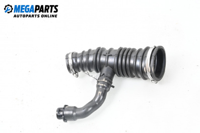 Air intake corrugated hose for Ford Focus II Estate (07.2004 - 09.2012) 1.6 TDCi, 90 hp
