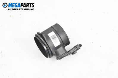 Debitmetru for Ford Focus II Estate (07.2004 - 09.2012) 1.6 TDCi, 90 hp