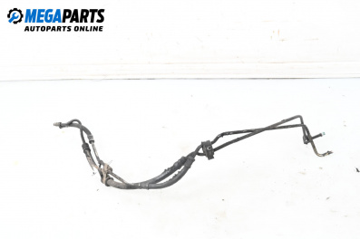 Hydraulic hoses for Ford Focus II Estate (07.2004 - 09.2012) 1.6 TDCi, 90 hp