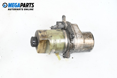 Power steering pump for Ford Focus II Estate (07.2004 - 09.2012), № C6S4B
