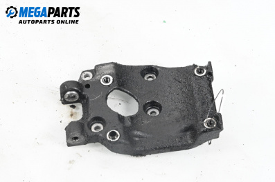 Suport compresor aer condiționat for Ford Focus II Estate (07.2004 - 09.2012) 1.6 TDCi, 90 hp