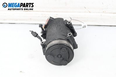 Compresor AC for Ford Focus II Estate (07.2004 - 09.2012) 1.6 TDCi, 90 hp