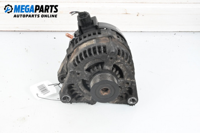 Gerenator for Ford Focus II Estate (07.2004 - 09.2012) 1.6 TDCi, 90 hp