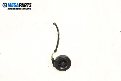 Loudspeaker for Mercedes-Benz B-Class Hatchback I (03.2005 - 11.2011)