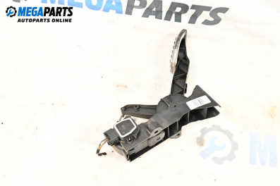 Throttle pedal for Mercedes-Benz B-Class Hatchback I (03.2005 - 11.2011)