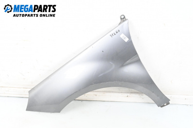 Kotflügel for Mercedes-Benz B-Class Hatchback I (03.2005 - 11.2011), 5 türen, hecktür, position: links, vorderseite