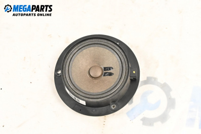 Loudspeaker for Mercedes-Benz B-Class Hatchback I (03.2005 - 11.2011)