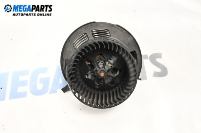 Heating blower for Mercedes-Benz B-Class Hatchback I (03.2005 - 11.2011)