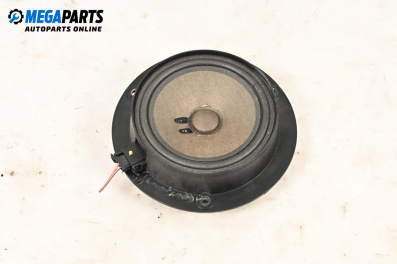 Loudspeaker for Mercedes-Benz B-Class Hatchback I (03.2005 - 11.2011)