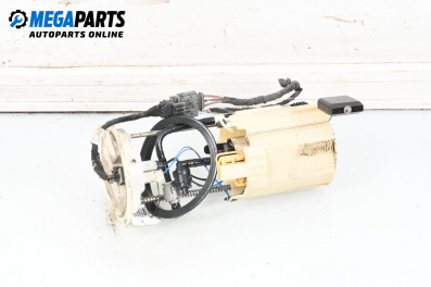 Pompa de alimentare for Mercedes-Benz B-Class Hatchback I (03.2005 - 11.2011) B 180 CDI, 109 hp