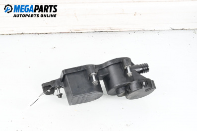 Ölventil for Mercedes-Benz B-Class Hatchback I (03.2005 - 11.2011) B 180 CDI, 109 hp