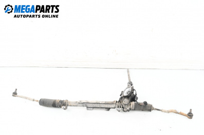 Casetă de direcție hidraulică for Mercedes-Benz B-Class Hatchback I (03.2005 - 11.2011), hatchback