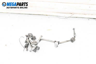 Țevi de combustibil for Mercedes-Benz B-Class Hatchback I (03.2005 - 11.2011) B 180 CDI, 109 hp