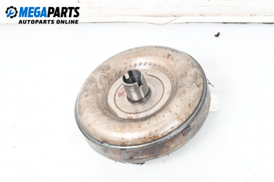 Hydrotransformator for Mercedes-Benz B-Class Hatchback I (03.2005 - 11.2011), automatic