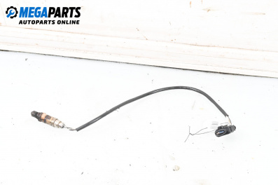 Оxygen sensor for Volkswagen Golf IV Hatchback (08.1997 - 06.2005) 1.4 16V, 75 hp
