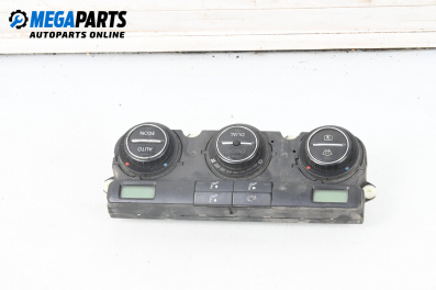 Panou aer condiționat for Volkswagen Passat V Variant B6 (08.2005 - 11.2011)