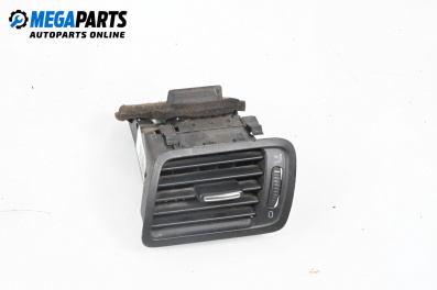 Luftdüse heizung for Volkswagen Passat V Variant B6 (08.2005 - 11.2011)