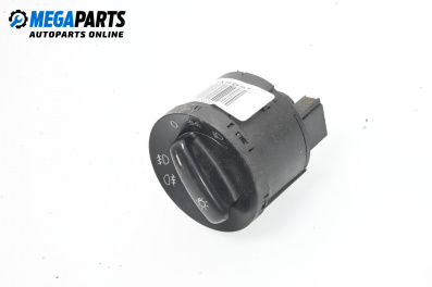 Lights switch for Volkswagen Passat V Variant B6 (08.2005 - 11.2011)