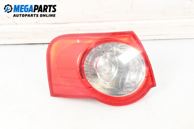 Stop for Volkswagen Passat V Variant B6 (08.2005 - 11.2011), combi, position: stânga