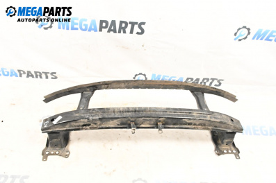 Frontmaske for Volkswagen Passat V Variant B6 (08.2005 - 11.2011), combi