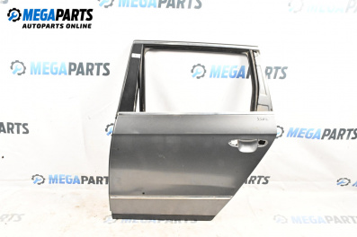 Tür for Volkswagen Passat V Variant B6 (08.2005 - 11.2011), 5 türen, combi, position: links, rückseite