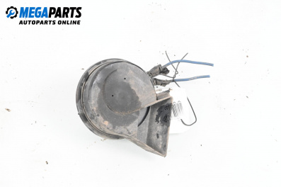 Claxon for Volkswagen Passat V Variant B6 (08.2005 - 11.2011)