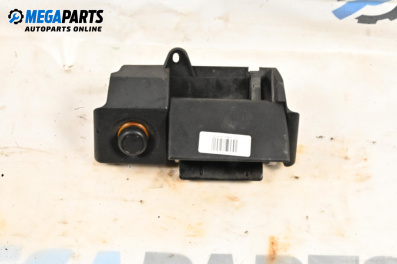 Ashtray for Opel Zafira A Minivan (04.1999 - 06.2005)
