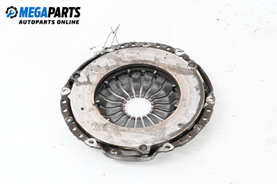 Druckscheibe for Opel Zafira A Minivan (04.1999 - 06.2005) 2.0 DTI 16V, 101 hp