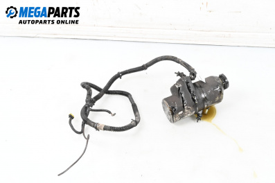 Hydraulische pumpe for Opel Zafira A Minivan (04.1999 - 06.2005)