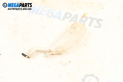 Waschwasserbehälter für scheibenwaschanlage for Honda Civic VIII Hatchback (09.2005 - 09.2011)