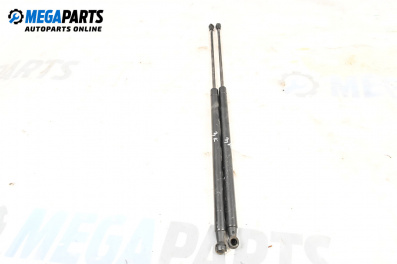 Stoßdämpfer heckklappe for Honda Civic VIII Hatchback (09.2005 - 09.2011)