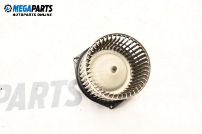 Ventilator încălzire for Honda Civic VIII Hatchback (09.2005 - 09.2011)