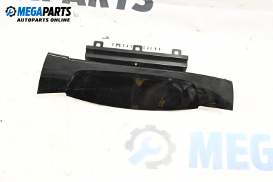 Display for Honda Civic VIII Hatchback (09.2005 - 09.2011)